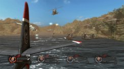 media/01/ubisoftconfirmedexpendables_480131t.jpg