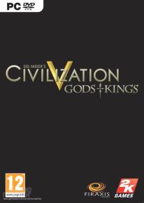 media/01/udvidelsetilcivilization_330101t.png