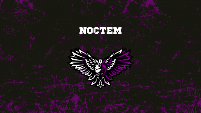 UK-based organisation Noctem Esports is shutting down