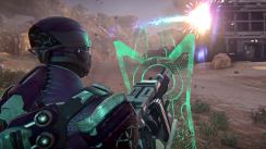 media/01/uudetplanetside2_470101t.png