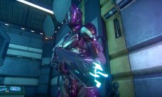 media/01/uudetplanetside2_470111t.jpg