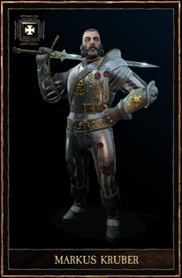 media/01/vermintidesempiresoldier_1450154t.png