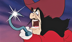media/01/votenextdisney_1510133t.png