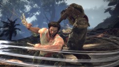 media/01/wolverine_180168t.jpg