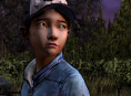 Walking Dead: Season Two - Episode 4 out next week