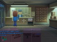 Thimbleweed Park
