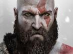 Sony's decision to end physical PlayStation games sparks legal battle