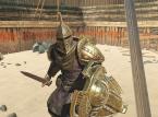 The Elder Scrolls: Blades is coming to mobile