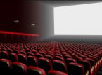 Is cinema doomed?