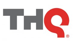 THQ skips Gamescom