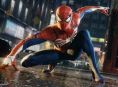 Spider-Man Remastered to support ultrawide monitors and have unlocked framerate on PC