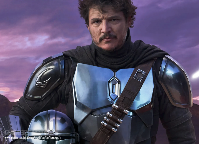 El futuro de Star Wars no tiene claro si su protagonista será Grogu o Ryan Gosling 2 https://www.gamereactor.eu/media/02/_4030263.png