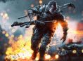 Next Battlefield claimed to be revealed by the end of the month