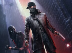 Ubisoft is reported to have completely scrapped plans for more Watch Dogs games