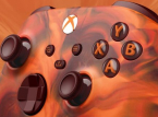 Rumour: Xbox prepares a deeper Discord integration