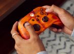 Microsoft announces a Fire Vapor controller