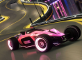 Trackmania at DreamHack Birmingham: What to expect from the Road to EWC tournament