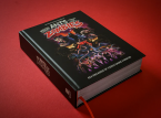 From Ants to Zombies: Six Decades of Video Game Horror