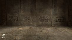 Indiana Jones and the Great Circle: A Guide to Solving the puzzle of the 50 relics in Iraq