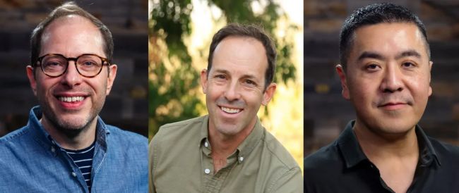 Insomniac Games' CEO retires after 30 years