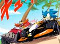Sonic Racing: Crossworlds gets an official and free manga