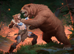 Valheim: A Call to Arms brings new enemies, gear, and enhanced combat