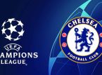 Chelsea Champions League calendar on league phase: dates and times for all games until January 2026