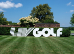 Saudi Arabia to cancel funding of LIV Golf at the end of the season