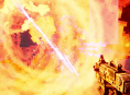 Warhammer 40,000: Boltgun II and Warhammer Survivors get Steam demos available now