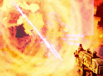 Warhammer 40,000: Boltgun II and Warhammer Survivors get Steam demos available now