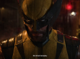 Logan is hunting for a picture of Jean Gray in the new Marvel's Wolverine trailer