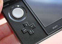 media/02/angespieltnintendo3ds_240274t.jpg