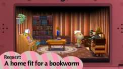 media/02/annunciatoanimalcrossing_1420274t.jpg