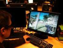 media/02/badcompany2_200216t.jpg