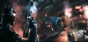 media/02/batman_1460214t.png