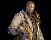 media/02/borderlands4_producerrandy_4640203t.png