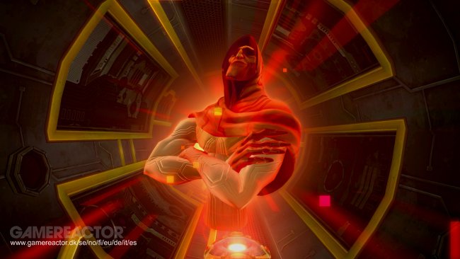 Wildstar