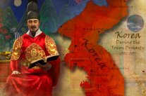 media/02/civilizationonline_600211t.jpg
