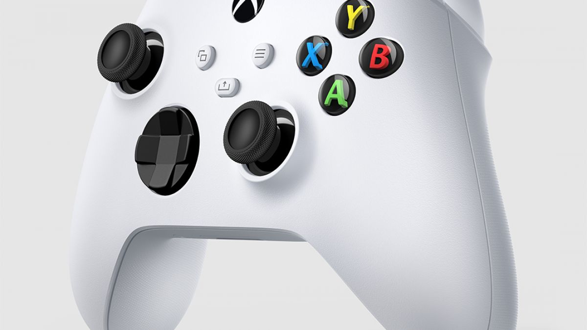 xbox one controller cities skylines pc xbox one controller cities skylines pc