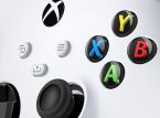 Rumour: Xbox has an event in May and September