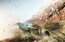 media/02/colinmcrae_170259t.jpg