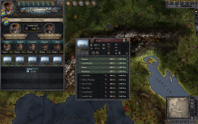 media/02/crusaderkings2_650281t.png