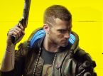 CD Projekt Red explains why they decided to put all of Cyberpunk 2077 on a card for Switch 2