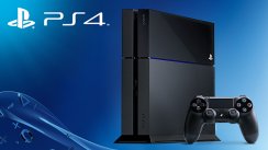 media/02/demostationerplaystation4_960214t.jpg