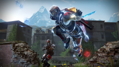 media/02/destiny_1440204t.png