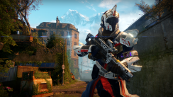 media/02/destiny_1440224t.png