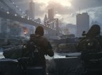 Everything that's changed with The Division since beta