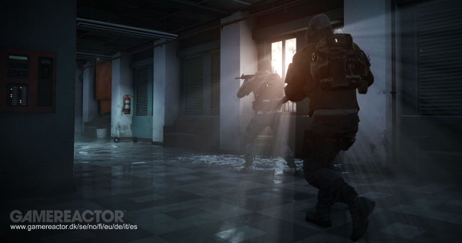 The Best console MMOs (and the best to come)