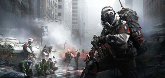 divisionslirubisoft_rekord_1700273_650x.png