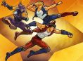 Double Dragon Gaiden: Rise of the Dragons is getting free DLC